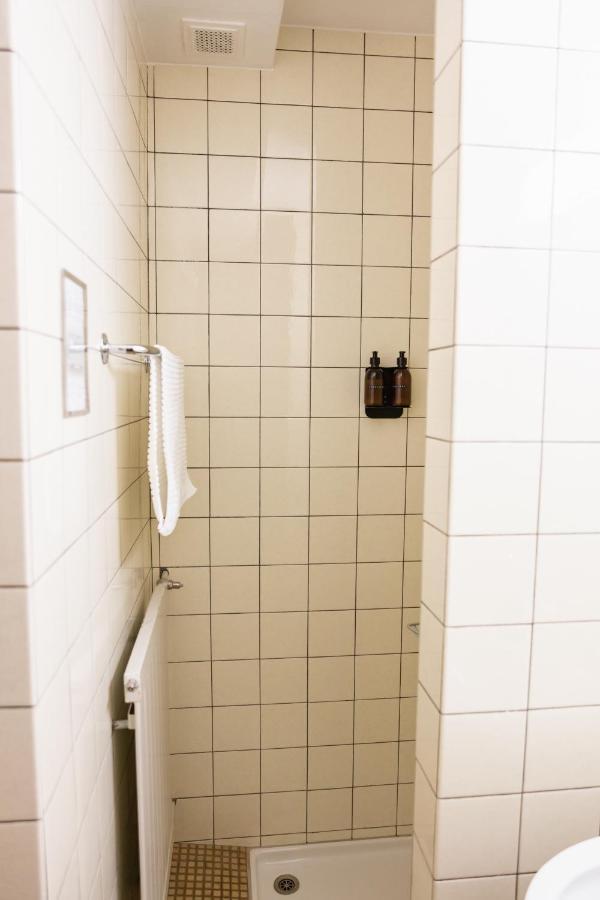 Kalchofen Restaurant Hotel Eventhouse Hasle bei Burgdorf ภายนอก รูปภาพ