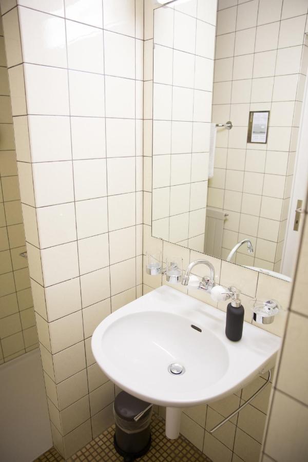 Kalchofen Restaurant Hotel Eventhouse Hasle bei Burgdorf ภายนอก รูปภาพ