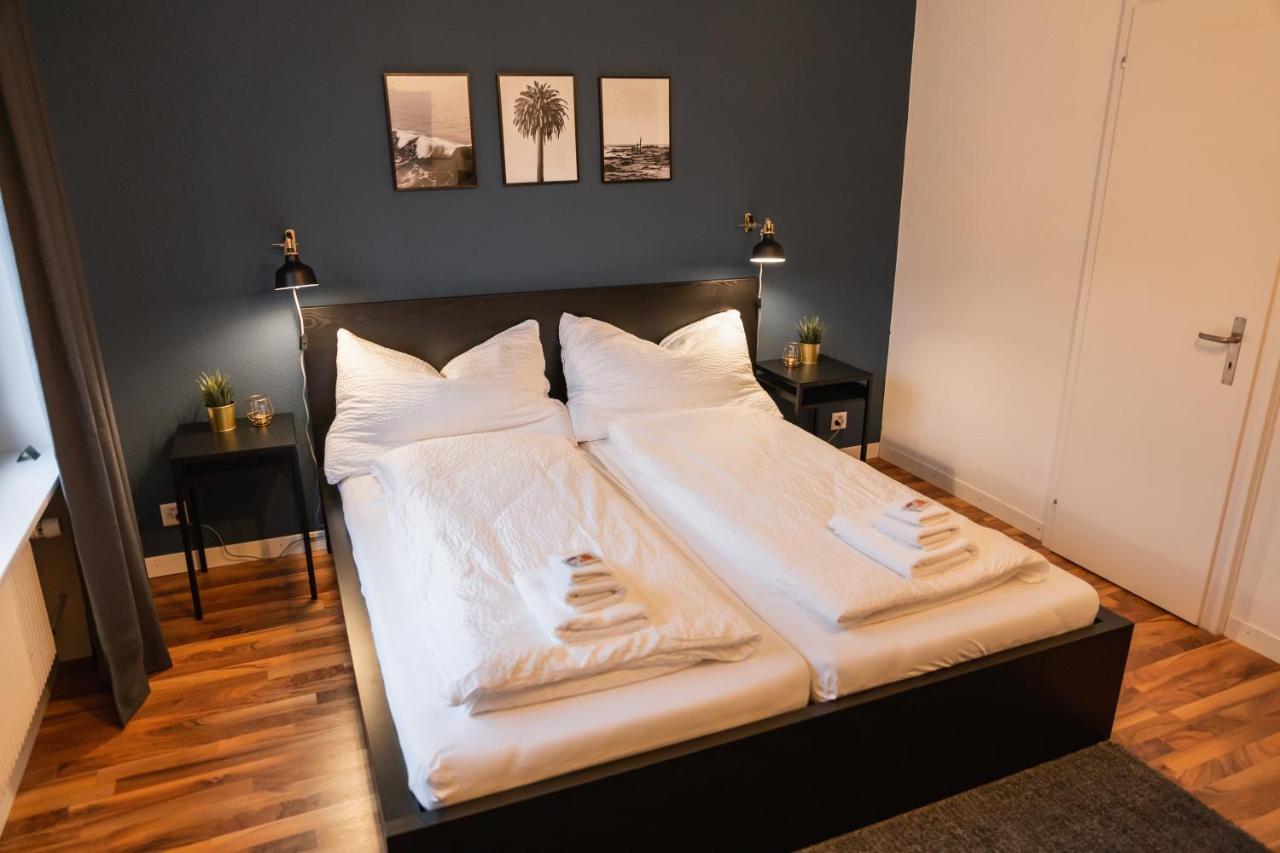 Kalchofen Restaurant Hotel Eventhouse Hasle bei Burgdorf ภายนอก รูปภาพ