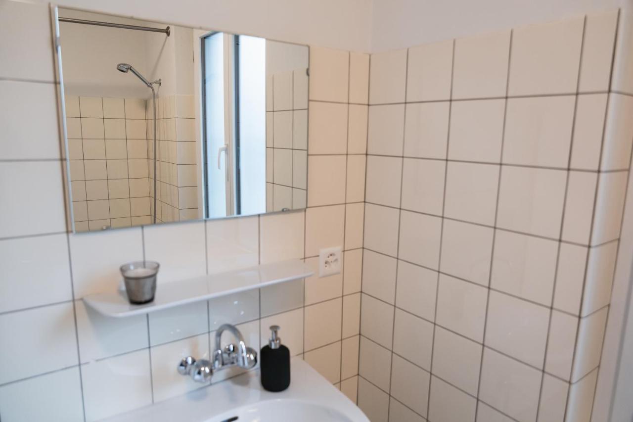 Kalchofen Restaurant Hotel Eventhouse Hasle bei Burgdorf ภายนอก รูปภาพ