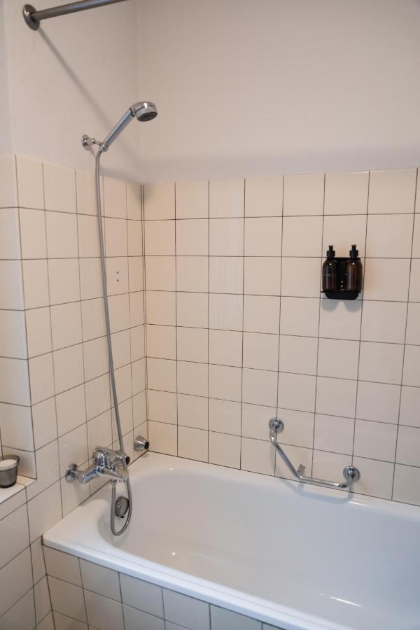 Kalchofen Restaurant Hotel Eventhouse Hasle bei Burgdorf ภายนอก รูปภาพ