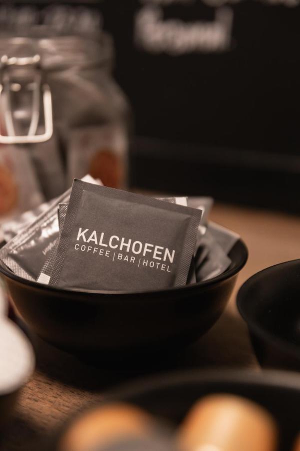 Kalchofen Restaurant Hotel Eventhouse Hasle bei Burgdorf ภายนอก รูปภาพ