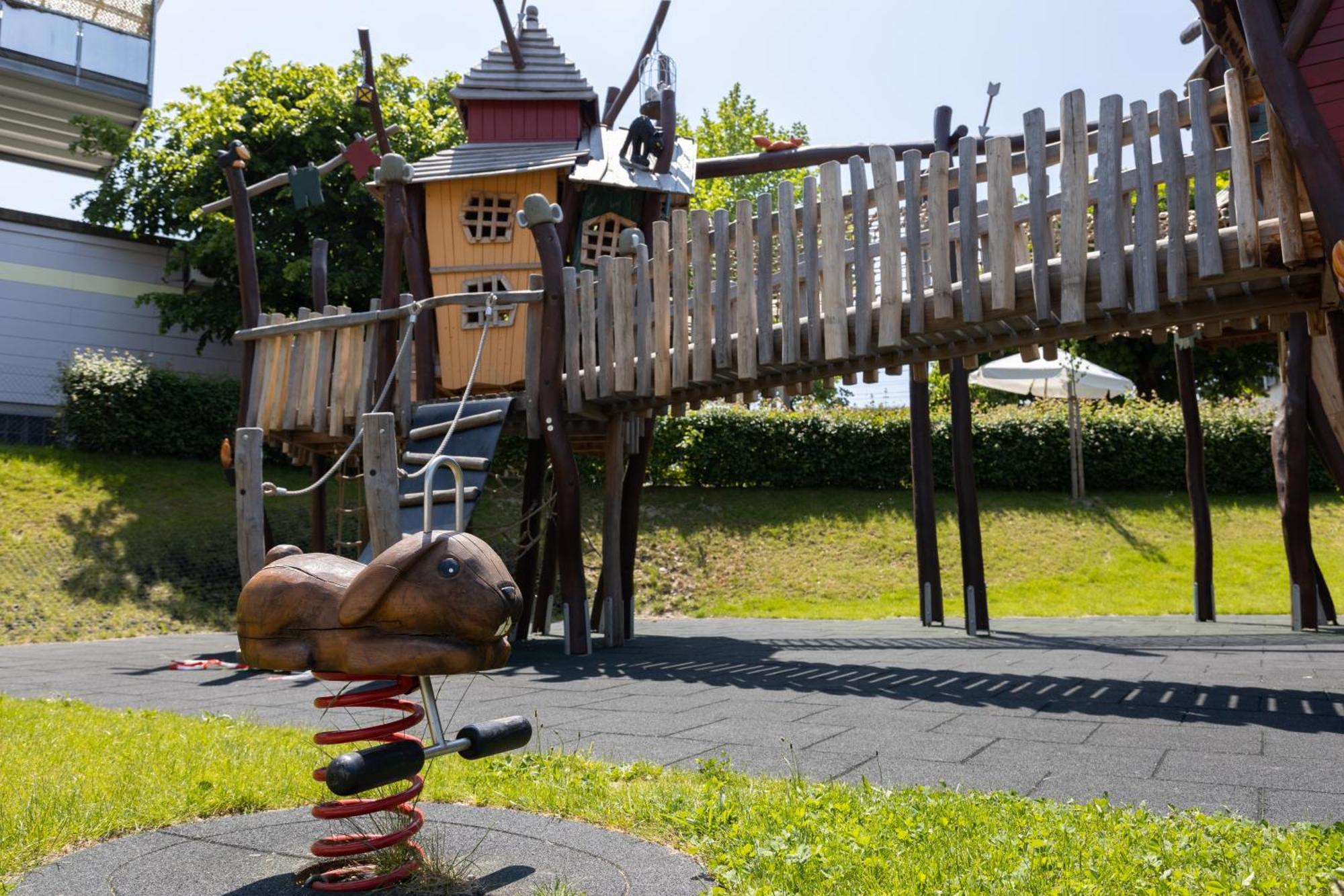 Kalchofen Restaurant Hotel Eventhouse Hasle bei Burgdorf ภายนอก รูปภาพ