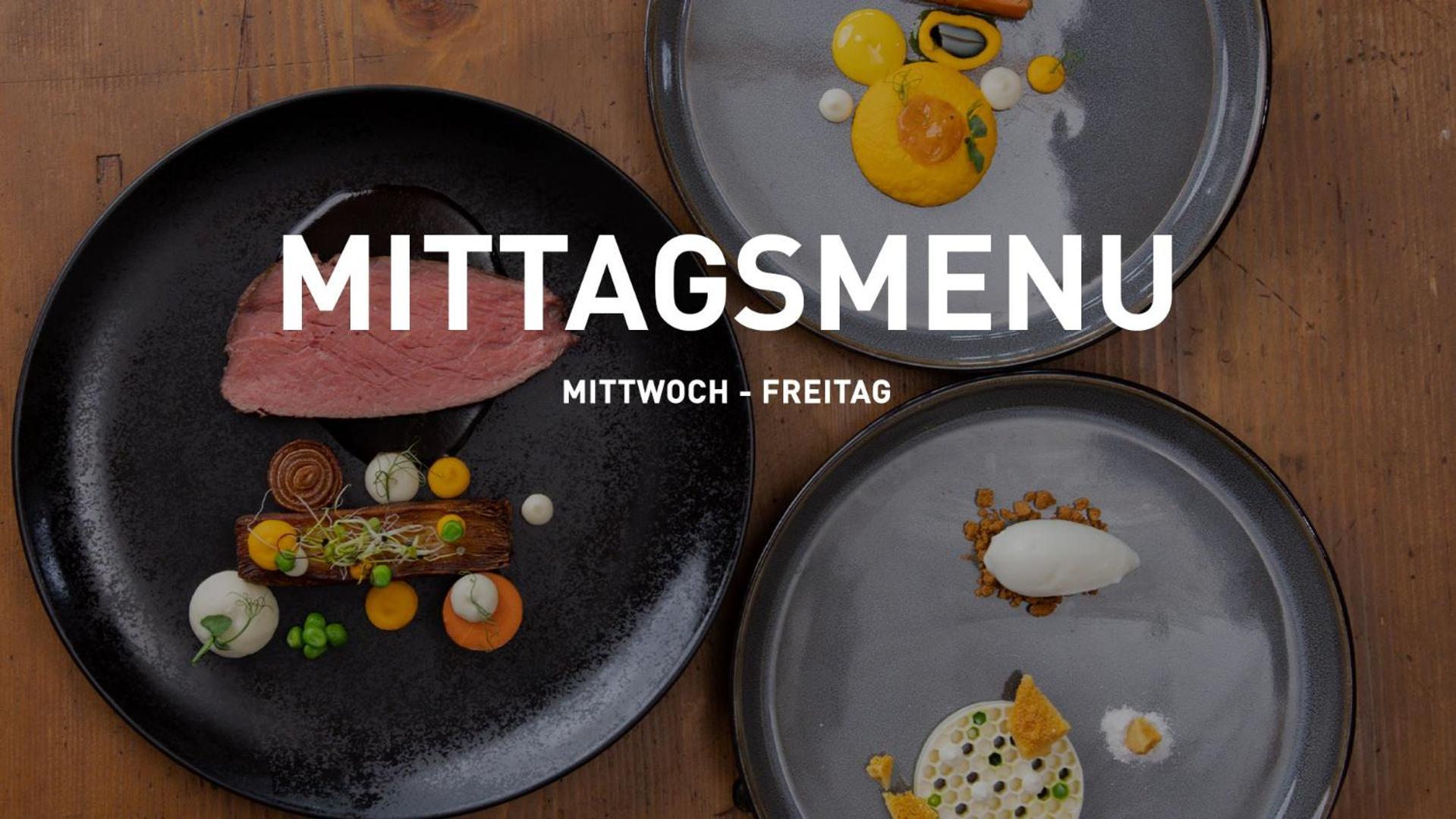 Kalchofen Restaurant Hotel Eventhouse Hasle bei Burgdorf ภายนอก รูปภาพ