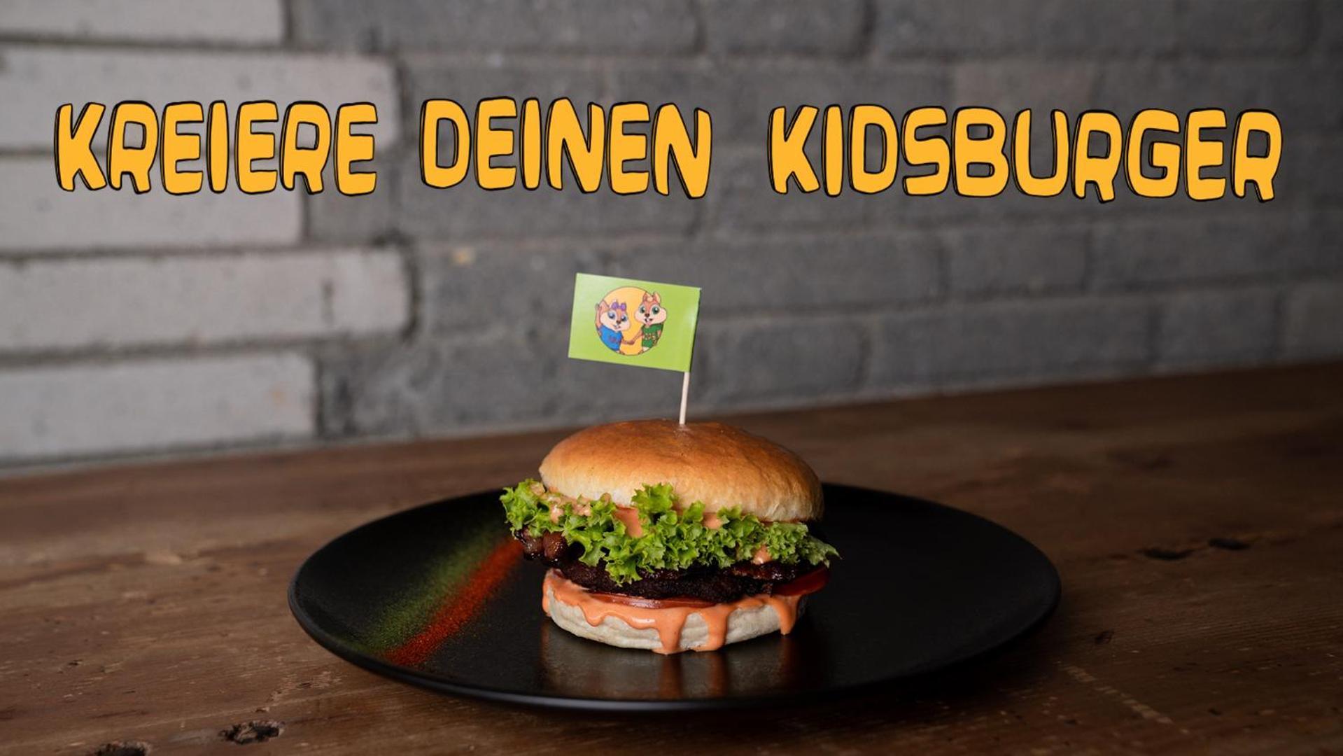 Kalchofen Restaurant Hotel Eventhouse Hasle bei Burgdorf ภายนอก รูปภาพ